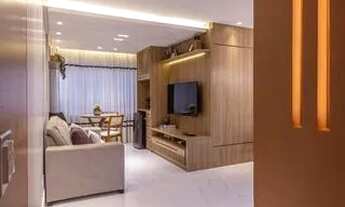 Imagem: Life Jabotiana - porteira fechada imperdível