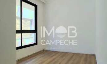 Imagem 3: Casa 3 Suítes em Loteamento Planejado no Campeche Florianópolis SC