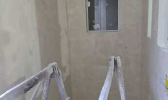 Imagem 6: Casa para alugar