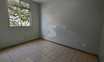 Imagem 7: Apartamento para aluguel, 3 quartos, 1 vaga, Eldorado - Contagem/MG