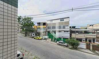 Imagem 7: Apartamento para Aluguel - Penha, 2 Quartos, 78 m2