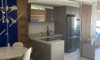 Imagem 3: Excelente Apt Edf Green Life Boa Viagem