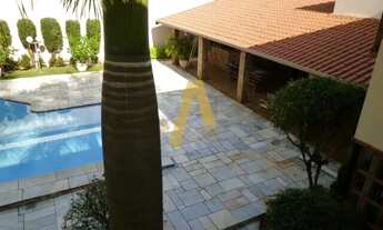 Imagem 7: Casa à venda em Ribeirão Preto/SP