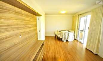 Imagem 4: Apartamento - Vila Progresso - Campinas