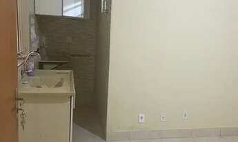 Imagem 2: Aluguel de apartamento 2 quartos