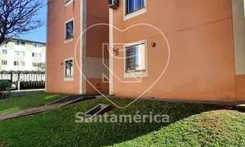 Imagem 7: LONDRINA - Padrão - Coliseu