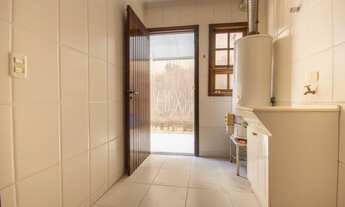 Imagem 6: CURITIBA - Casa Padrão - Boqueirão