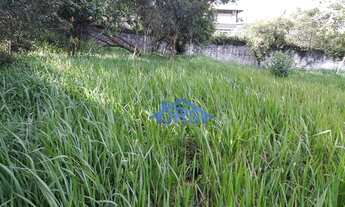 Imagem 7: Terreno à venda, 1483 m² por R$ 1.150.000 - Jardim Passárgada I - Cotia/SP