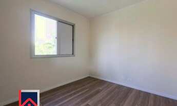 Imagem 7: Venda Apartamento 2 Dormitórios - 92 m² Brooklin