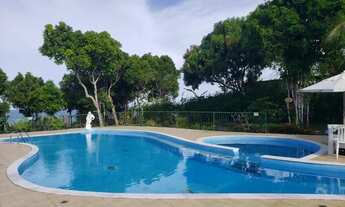 Imagem 3: Casa de Condomínio com 4 Quartos e 4 banheiros à Venda, 291 m² por R$ 1.100.000