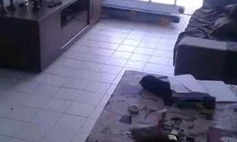 Imagem 4: Apartamento próximo UFPE. Tudo por 1300,00