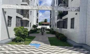 Imagem: Vende-se Apartamento 150mil