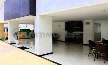 Imagem 3: Locação Apartamento 3 quartos Vila Laura Salvador