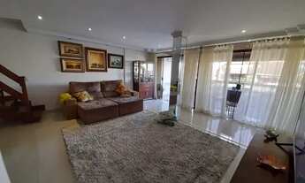 Imagem: Recreio dos Bandeirantes