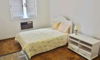 Imagem 7: Apartamento em Botafogo com177 metros quadrados 4 quartos em Botafogo - Rio de Janeiro - R