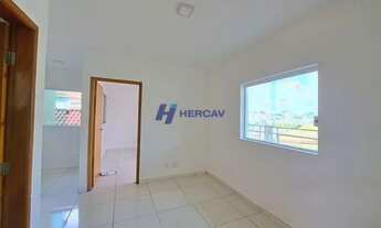 Imagem 4: Apartamento para alugar no bairro Vila Maria Alta - São Paulo/SP, Zona Norte