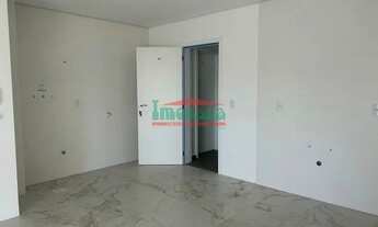 Imagem 4: Apartamento Vila Nova Novo Hamburgo