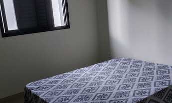 Imagem 4: Apartamentos MobiliadosTemporada/Mensal