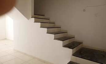 Imagem 3: Casa duplex para alugar