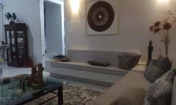 Imagem 2: Casa com Piscina na Coroa do Meio