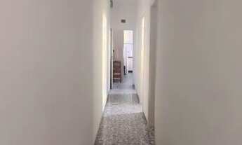 Imagem 4: Sobrado para Venda em São Paulo, Tatuapé, 2 dormitórios, 2 banheiros, 1 vaga