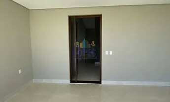 Imagem 4: Casa à venda e para locação, Condomínio Primor das Torres, Cuiabá, MT