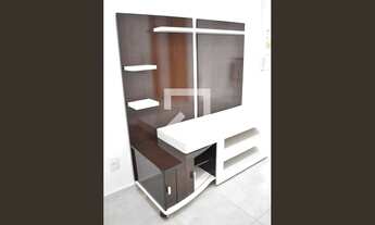 Imagem 3: Apartamento para Aluguel - Campo Grande, 2 Quartos, 30 m2