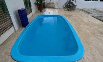 Imagem 5: Aluga-se Apto com lazer, suíte e varanda