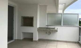 Imagem 5: Apartamento com 2 dormitórios para alugar, 98 m² por R$ 5.398,00/mês - Ingleses Norte - Fl