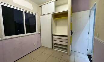 Imagem 5: Apt para Aluguel