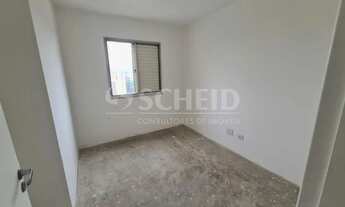 Imagem 6: ÓTIMA COBERTURA NO CAMPO GRANDE!!!!!!