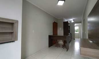 Imagem 3: LAJEADO - Apartamento Padrão - Campestre