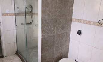 Imagem 7: APARTAMENTO AMPLO E AREJADO COM 2 QUARTOS