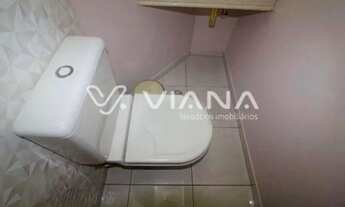 Imagem 4: Sobrado com 3 Quartos e 3 banheiros à Venda, 259 m²