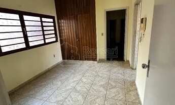 Imagem 5: Venda de Casas / Padrão na cidade de Araraquara