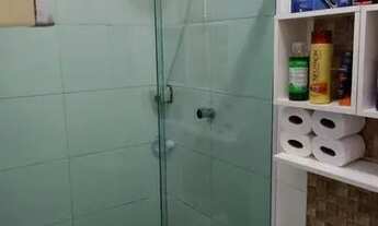 Imagem 2: Alugo casa 1 andar