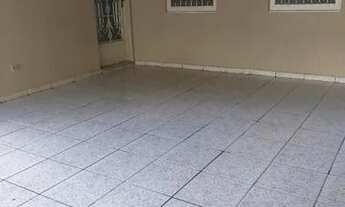 Imagem 6: Casa com 3 dormitórios, 434 m² - venda por R$ 695.000,00 ou aluguel por R$ 3.300,00/mês