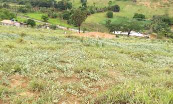 Imagem 6: Terreno Chácara no Bagre 5500 M2