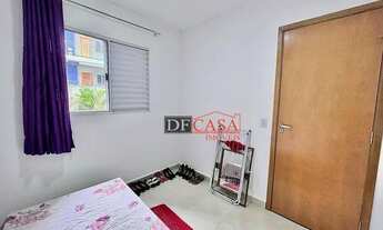 Imagem 12: Apartamento Centro de Itaquera