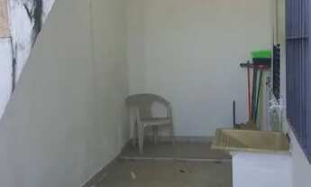 Imagem 4: Sobrado no Imirim 4 dormitorios - Imperdivel