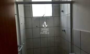 Imagem 6: APARTAMENTO RESIDENCIAL em SOROCABA - SP, JARDIM SÃO CARLOS