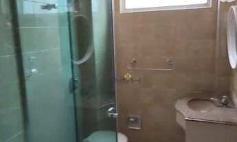 Imagem 7: Apartamento com 2 dormitórios, 100 m² Gonzaga - Santos/SP