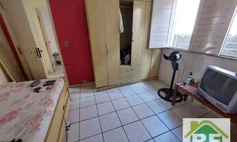 Imagem 5: Casa com 4 dormitórios à venda, 113 m² por R$ 300.000,00 - Santa Lia - Teresina/PI