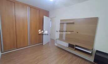 Imagem 6: Apartamento 2 quartos para Venda Limão, São Paulo