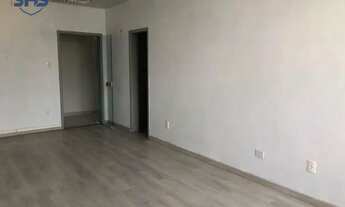 Imagem 5: Sala para alugar, 40 m² por R$ 1.354,00/mês - Centro (Blumenau) - Blumenau/SC