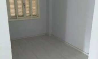 Imagem 4: SALA TÉRREA COMERCIAL