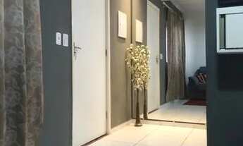 Imagem 3: Apartamento zona leste/ Condominio aconchego