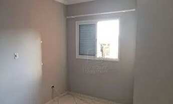 Imagem 7: Apartamento com 3 dormitórios, 84 m² - venda por R$ 480.000,00 ou aluguel por R$ 2.370,00