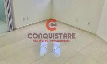 Imagem 3: Studio para aluguel possui 30 metros quadrados com 1 quarto