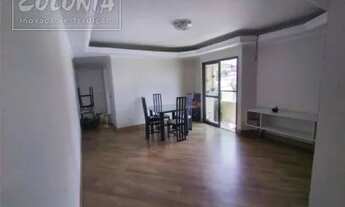 Imagem 3: Mauá - Apartamento Padrão - Vila Assis Brasil